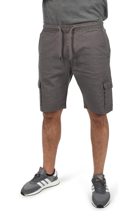 Grey (905)