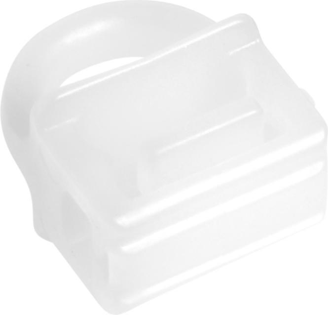 Immagine prodotto pfister Click