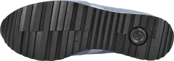 Image du produit Gabor Sneaker (39)