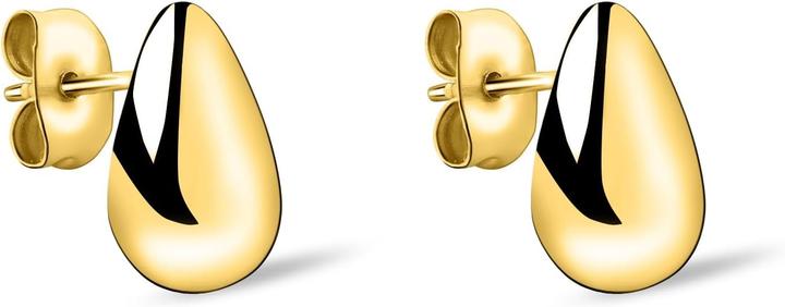 Produktbild Ohrstecker (Edelstahl)