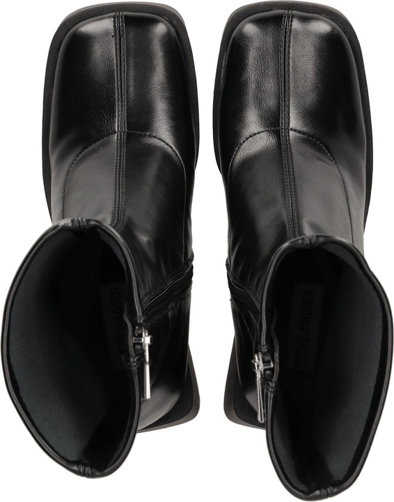Produktbild Steve Madden Stiefel (36)