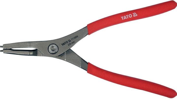 Produktbild Yato YT-19954 (230 mm)