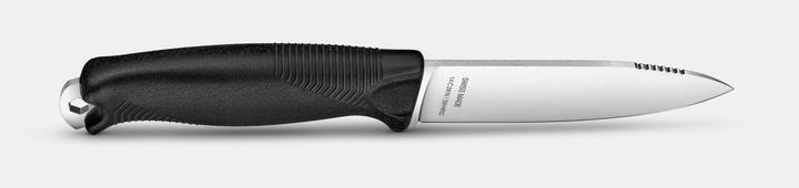 Image du produit Victorinox Venture (10.50 cm)