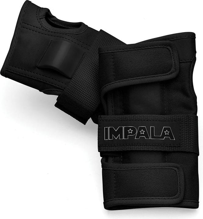 Produktbild Impala Protective Set (L, Einzelstück)