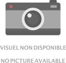 Actual product image Paladone Products The Mandalorian Icon light