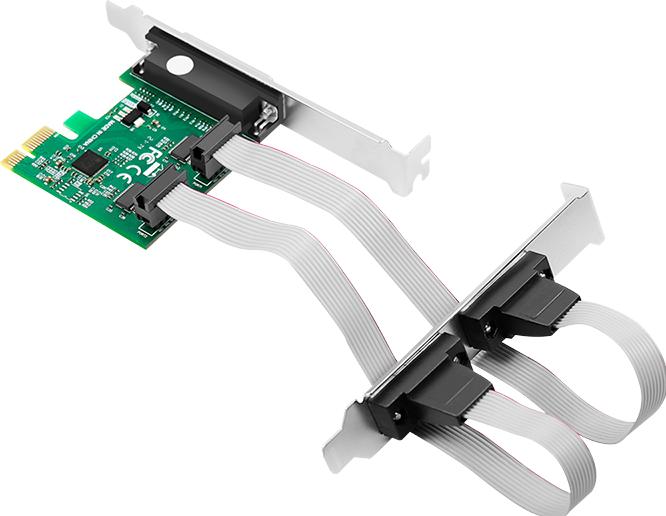 Immagine prodotto LogiLink PC0033