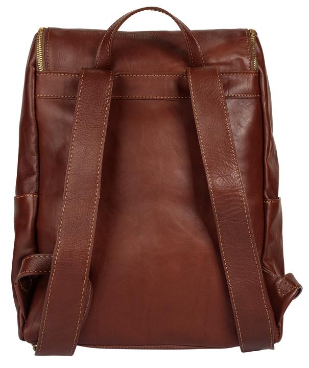 Actual product image PIKE Rucksack (8 l)