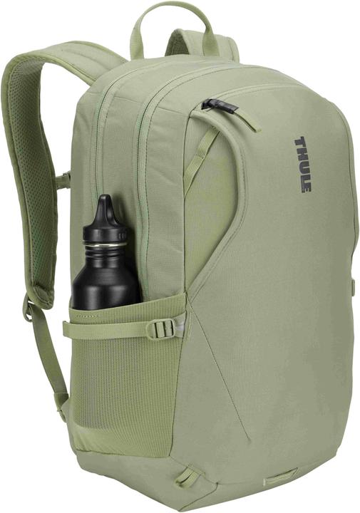 Actual product image Thule EnRoute Backpack 23L (23 l)