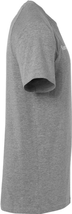 Actual product image Kempa Core 26 T-Shirt (140)
