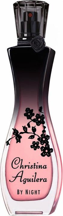 Immagine prodotto Christina Aguilera Eau de Parfum (Eau de parfum, 50 ml)