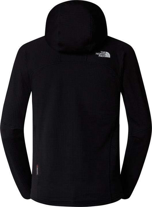 Immagine prodotto North Face Felpa con cappuccio Stormgap Powergrid (L)