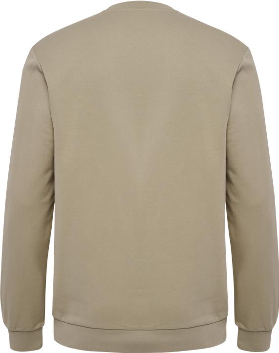 Immagine prodotto hummel maglietta hmlACTIVE (XL)