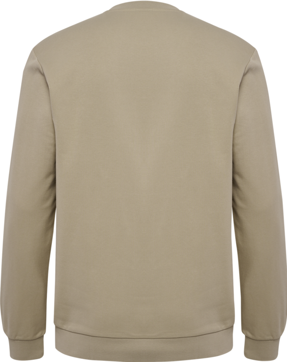 Image du produit hummel hmlACTIVE SWEATSHIRT (XL)