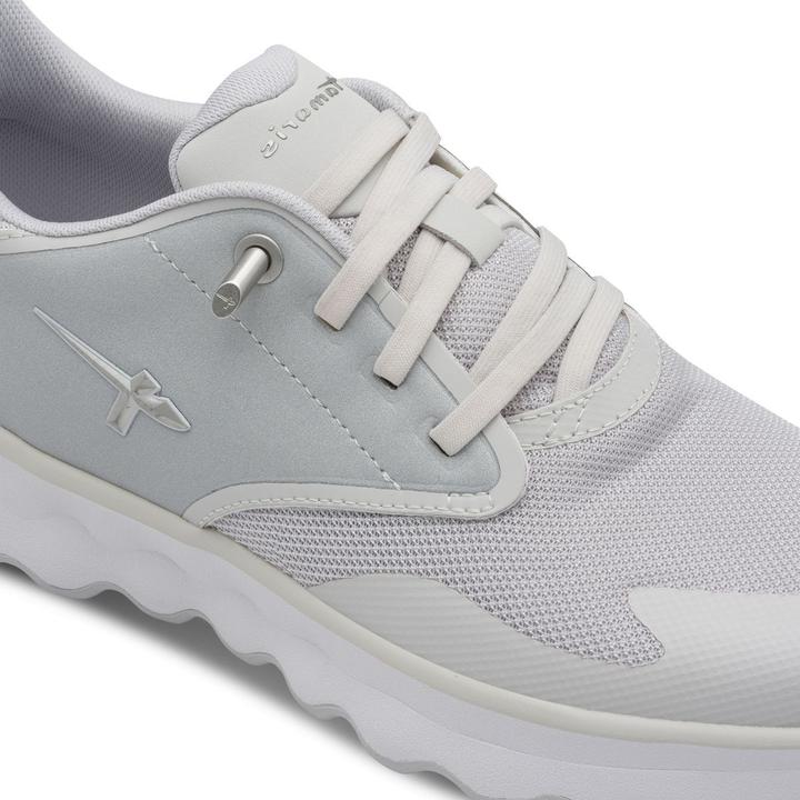 Produktbild Tamaris Sneaker (38)