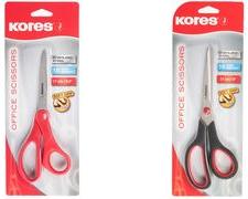 Produktbild Kores Softgrip (21 cm)