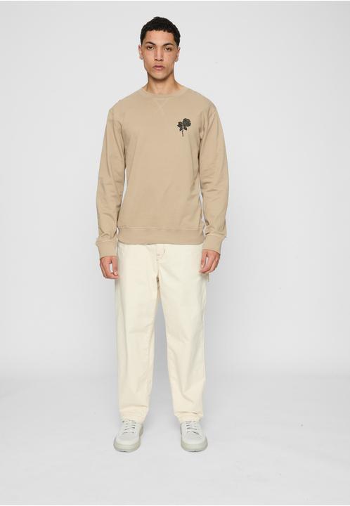 Produktbild Mister Tee Wasted Youth Crewneck - 88235 (S)