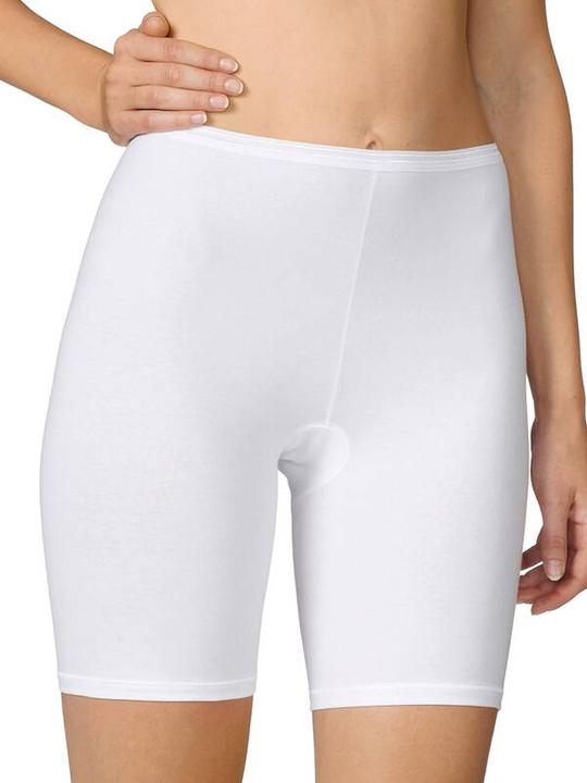 Produktbild Calida Iconics (XL, Einzelpack)