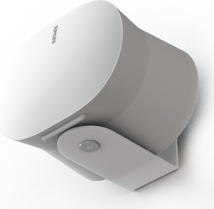 Produktbild Mountson MSE31W - Wandhalter für Sonos Era 300 (Wandmontage, Drehbar)