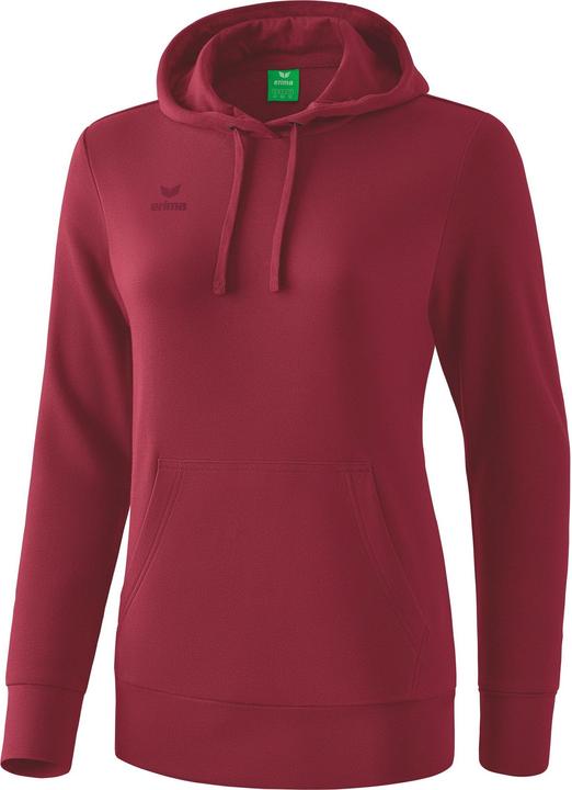 Bordeaux red