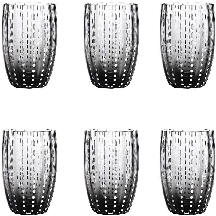 Immagine prodotto Zafferano Perle Tumbler (0.32 l, 1x)