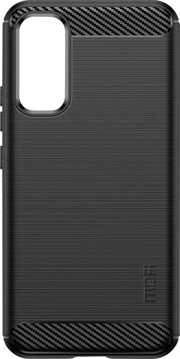Actual product image Avizar Carbrush Series (Samsung Galaxy A34 5G)