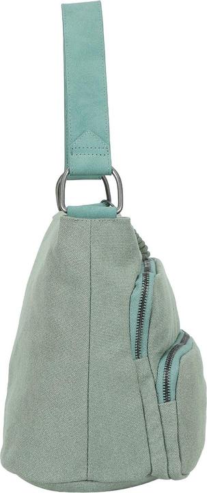 Image du produit Fritzi aus Preußen Donny Hobo Bag Canvas