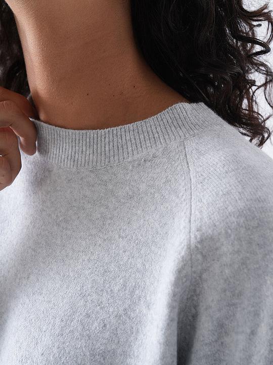 Produktbild Penn 25B364 (S)