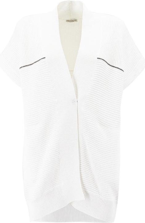 Produktbild Brunello Cucinelli Cardigan (XS)