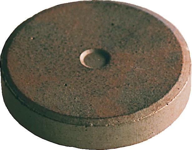 Immagine prodotto Oxy solenoidi (8x)