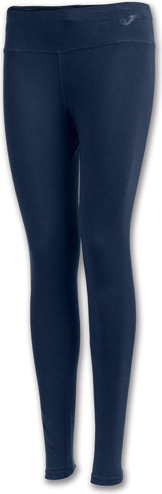 Image du produit Joma Pant Latino Ii