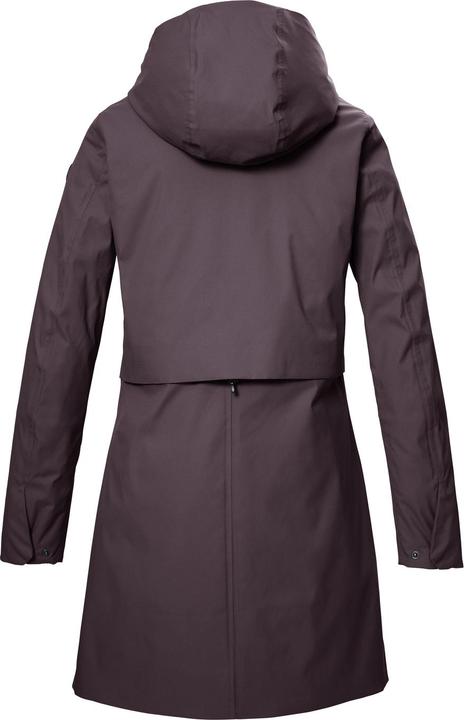 Produktbild G.I.G.A DX GS 57 (42)