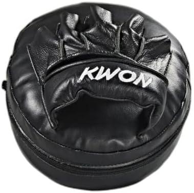 Actual product image Kwon Bear paws