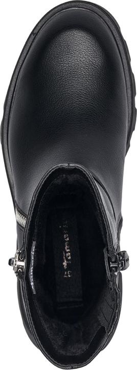 Image du produit Tamaris Bottines (40)