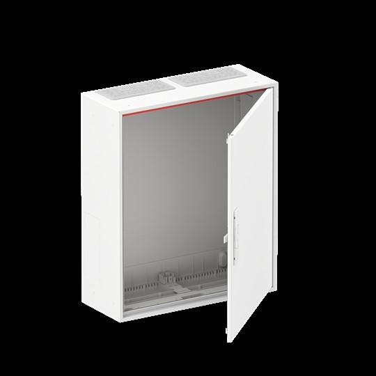 Produktbild Striebel & John 2CPX052016R9999 A24 2FB4R SK2 IP44 Wandschrank