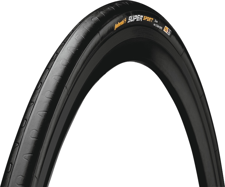 Productafbeelding Continental Super Sport Plus (28 x 0.90, 23-622)