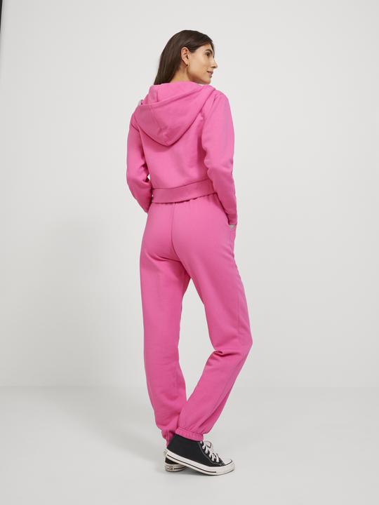 Actual product image JJXX JXAbbie Sweatpants (L)