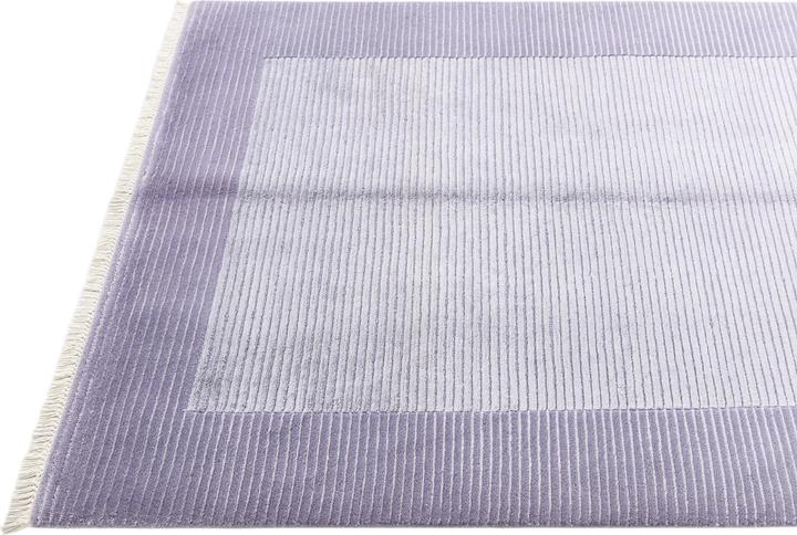 Actual product image Vidal Darya-Indian (122 x 183 cm)