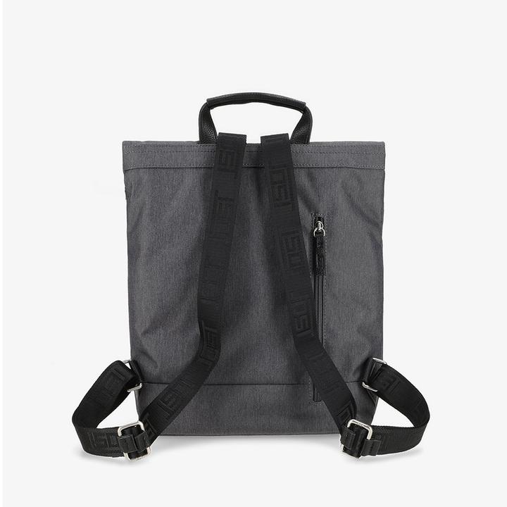Produktbild Jost BERGEN Kurierrucksack (5 l)