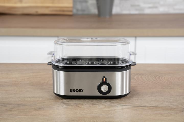 Produktbild Unold Mini