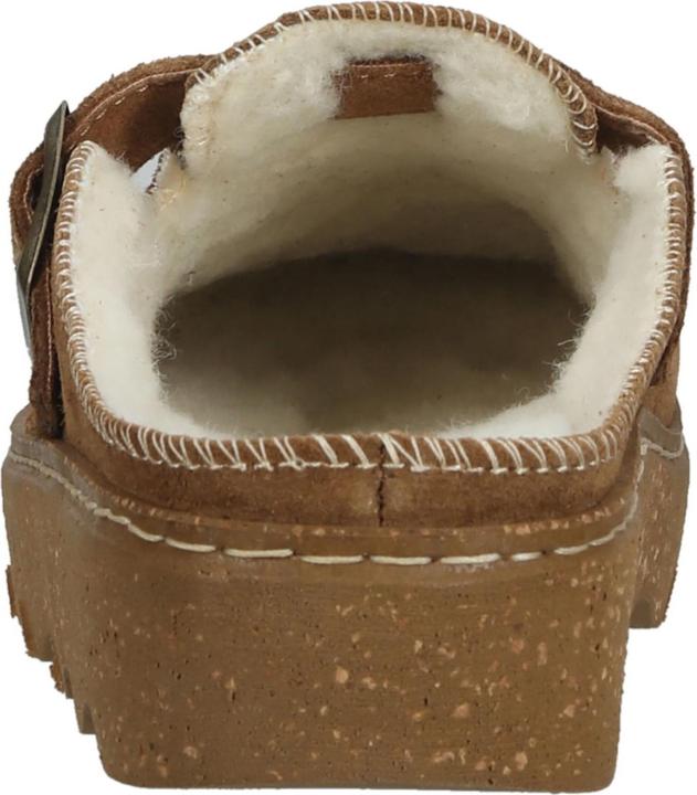 Actual product image Rohde Hausschuhe (43)