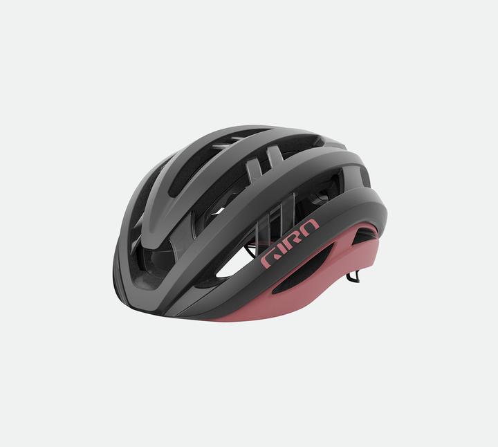 Actual product image Giro Aries Spherical MIPS Helmet (51 - 55 cm)