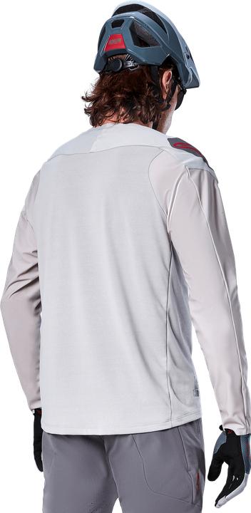 Image du produit Alpinestars Maillot 24 A-Aria Polartec Sw (L)