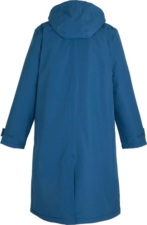 Actual product image Regatta Oria Kiely (40)