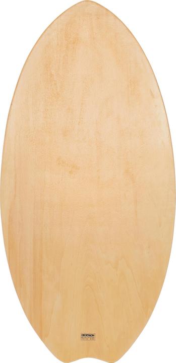 Image du produit Radbug Skb