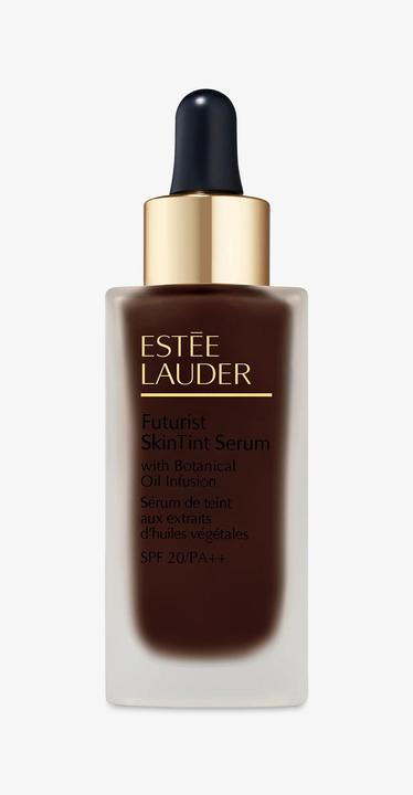 Immagine prodotto Estée Lauder Futurista Scremato FTD n. 8N2 (8N2 Espresso ricco)