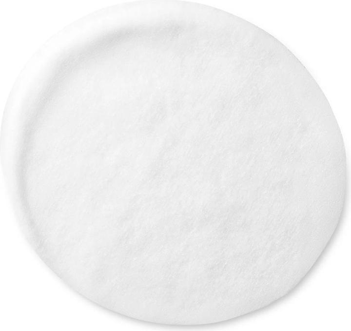 Produktbild Rodial Pink Diamond Retinol Resurfacing Pads (20 ml)