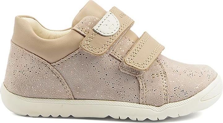 Actual product image Geox Macchia (21)