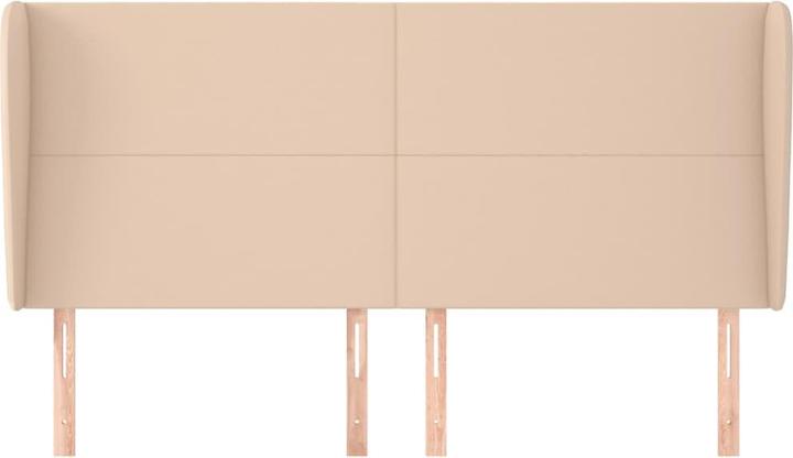 Produktbild VidaXL Chandler (183 x 23 x 128 cm)