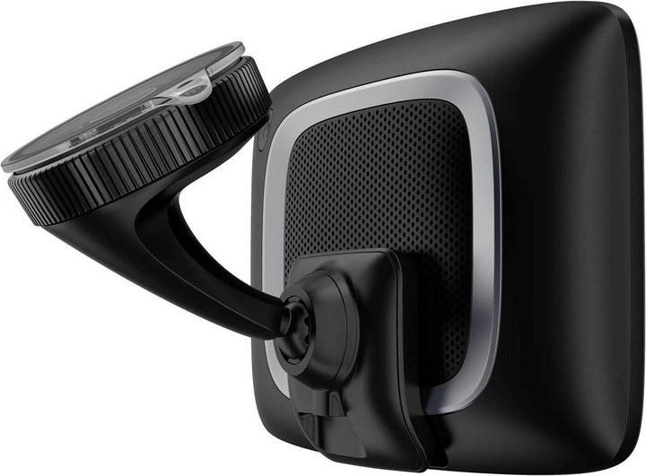 Actual product image TomTom GO Premium Navi