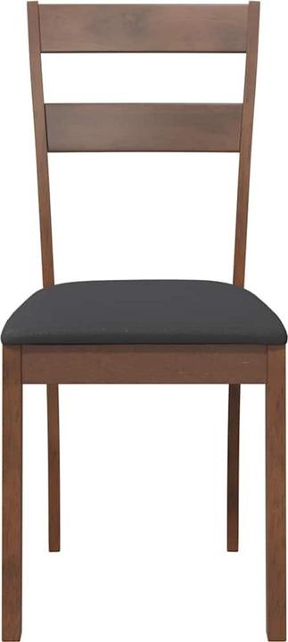 Produktbild vidaXL Esszimmerstuhl